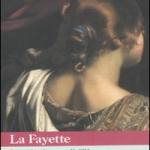 La principessa di Clèves