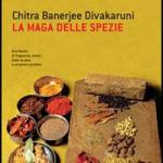 La maga delle spezie