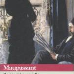 Racconti e novelle