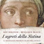 I segreti della Sistina