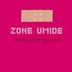 Zone umide