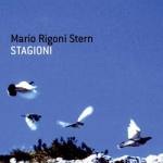 Stagioni