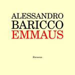 Emmaus