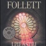 I pilastri della terra
