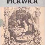 Il Circolo Pickwick