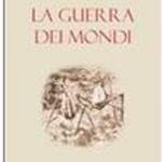 la-guerra-dei-mondi