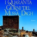 i-quaranta-giorni-del-mussa-dagh