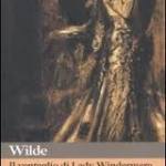 il-ventaglio-di-lady-windermere