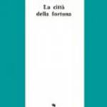 la-città-della-fortuna