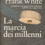 la-marcia-dei-millenni