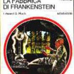 la-fabbrica-di-frankenstein