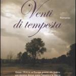 Venti di tempesta