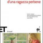 memorie-di-una-ragazza-per-bene
