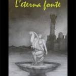 l'eterna-fonte