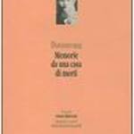 memorie-da-una-casa-di-morti