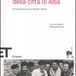 I 23 giorni della città di Alba