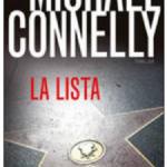 La lista