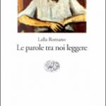 Le parole tra noi leggere