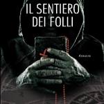 Il sentiero dei Folli