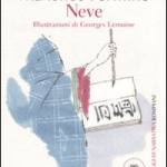 Neve