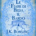 Le fiabe di Beda il Bardo