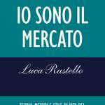 Io sono il mercato. Come trasportare cocaina a tonnellate e..