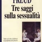 tre-saggi-sulla-sessualità