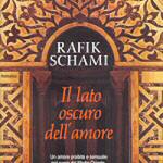 il-lato-oscuro-dell'amore