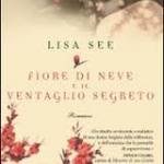fiore-di-neve-e-il-ventaglio-segreto