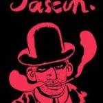 pascin