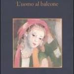 l'uomo-al-balcone