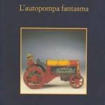 l'autopompa-fantasma