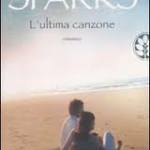 l'ultima-canzone