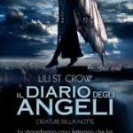 il-diario-degli-angeli
