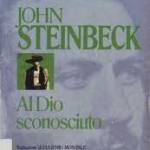 al-dio-sconosciuto