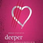 deeper