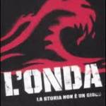 l'onda
