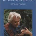 il-ttouch-per-il-cane