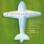 è-finita-la-benzina