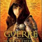 guerre-del-mondo-emerso