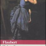 Madame Bovary