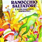 il-ranocchio-saltatore