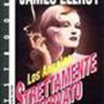 los-angele-strettamente-riservato