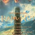 Rapa Nui