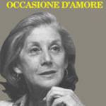 occasione-d'amore