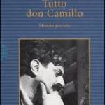 don-camillo