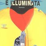 Ogni cosa è illuminata