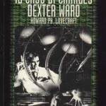 il-caso-di-charles-dexter-ward