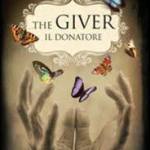 the-giver-il-donatore