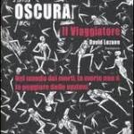 la-porta-oscura-il-viaggiatore